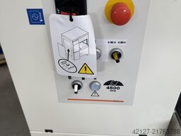 Casadei PS 63 Tersa sofort verfügbar