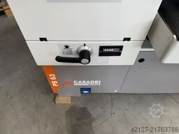 Casadei PS 63 Tersa sofort verfügbar