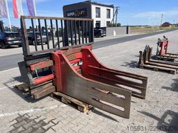 Durwen PBK 80-SO