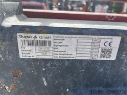 Durwen PBK 80-SO