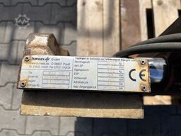 Durwen WZV 25