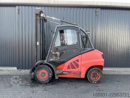 Linde H50D-02