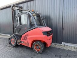 Linde H50D-02