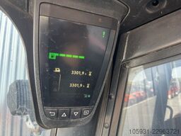 Linde H50D-02
