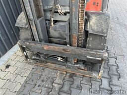 Linde H50D-02