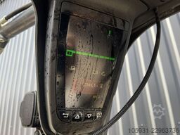 Linde E15-02