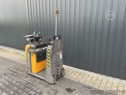 Jungheinrich EZS130