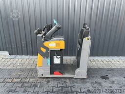 Jungheinrich EZS130