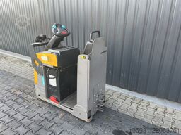 Jungheinrich EZS130