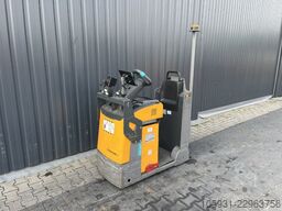 Jungheinrich EZS130