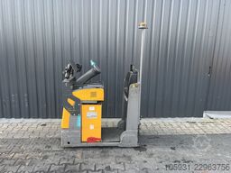Jungheinrich EZS130