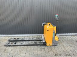 Jungheinrich EJE116