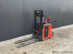 Linde D12AP
