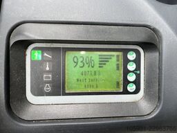 Linde D12AP