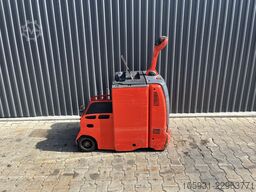 Linde P50