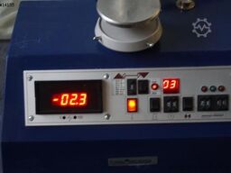 BAREISS U72/80E/FG 117