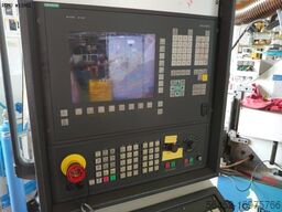 GHIRINGHELLI M150 SP610