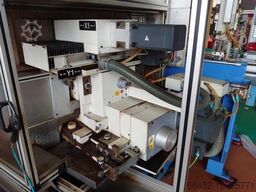 GHIRINGHELLI M150 SP610