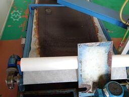 GHIRINGHELLI M150 SP610