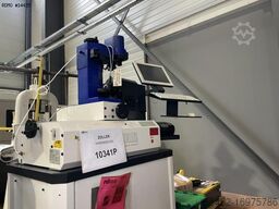 ZOLLER HYPERION 250