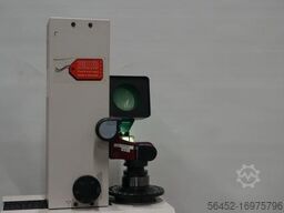 ZOLLER V400P Bravo 2