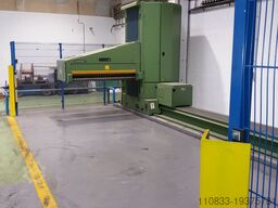 TRÜTZSCHLER BLENDOMAT