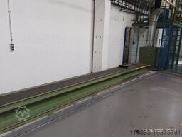 TRÜTZSCHLER BLENDOMAT