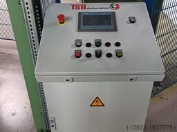 TRÜTZSCHLER BLENDOMAT