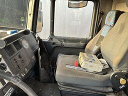 MAN 26.293 (EURO 2 / 15000L / 6X2 / BIG AXLE / GRAN...