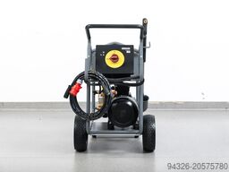 Kärcher HD 20/15-4 CAGE - 2000l/h - 150bar