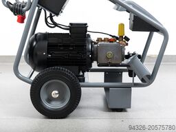 Kärcher HD 20/15-4 CAGE - 2000l/h - 150bar