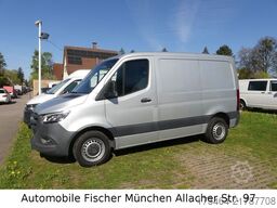 MERCEDES-BENZ Sprinter III Kasten*LED*Bott*SHZ