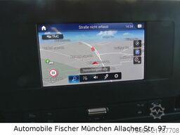 MERCEDES-BENZ Sprinter III Kasten*LED*Bott*SHZ