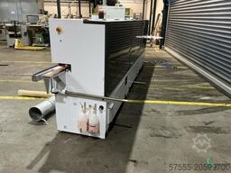 Cehisa PRO 12