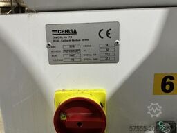Cehisa PRO 12