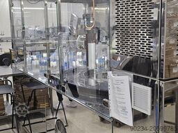 COSMATIC SM-2000 Slim