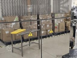 COSMATIC SM-2000 Slim