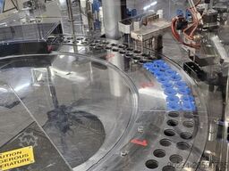 COSMATIC SM-2000 Slim