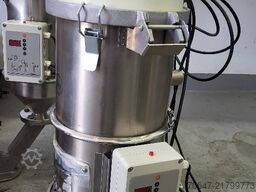 Simar FX 2504