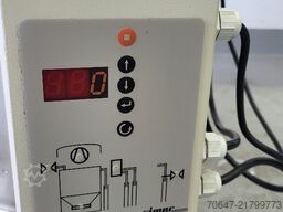 Simar FX 2504
