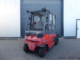 Linde E45HL-01/600