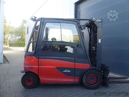 Linde E45HL-01/600