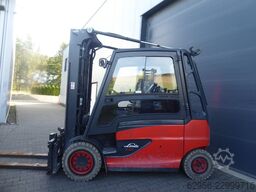 Linde E50HL-01