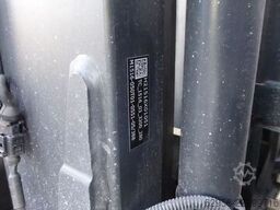 Linde E50HL-01