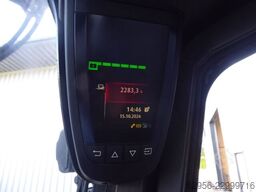 Linde E50HL-01