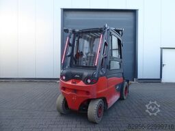 Linde E50HL-01