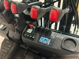 Manitou ME 320 LIFT