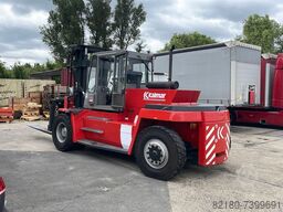 Kalmar DC15-1200