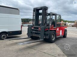 Kalmar DC15-1200