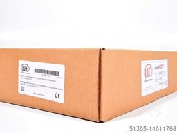 Micro Epsilon ILD2200-3(222)